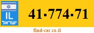 41-774-71