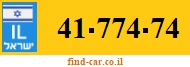 41-774-74