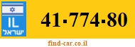 41-774-80