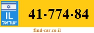 41-774-84