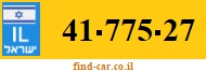 41-775-27