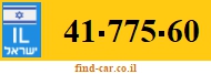 41-775-60
