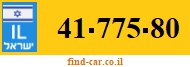 41-775-80