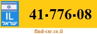 41-776-08