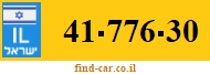 41-776-30