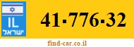 41-776-32