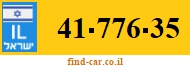41-776-35