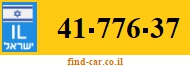 41-776-37