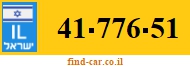41-776-51