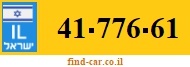 41-776-61