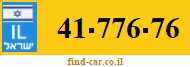 41-776-76