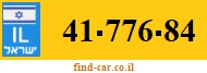 41-776-84