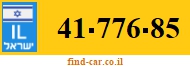 41-776-85