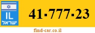41-777-23