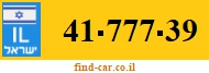 41-777-39