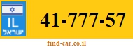 41-777-57