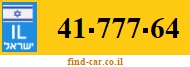 41-777-64