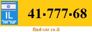 41-777-68