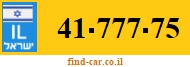 41-777-75