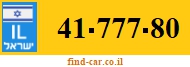 41-777-80