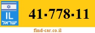 41-778-11