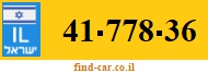 41-778-36