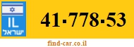41-778-53