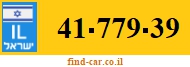 41-779-39