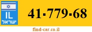 41-779-68