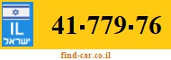 41-779-76