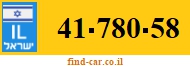 41-780-58