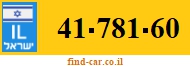 41-781-60
