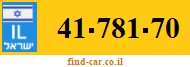 41-781-70