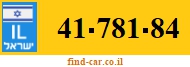 41-781-84