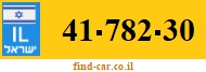 41-782-30