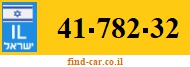 41-782-32