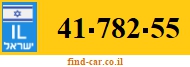 41-782-55