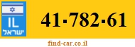 41-782-61