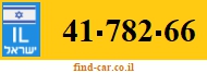 41-782-66
