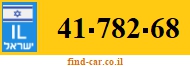 41-782-68