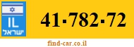 41-782-72