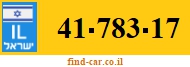 41-783-17