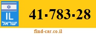41-783-28