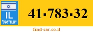 41-783-32