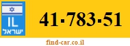 41-783-51