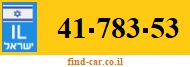 41-783-53