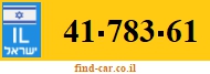 41-783-61