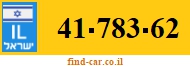 41-783-62