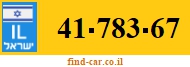 41-783-67