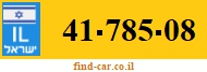 41-785-08